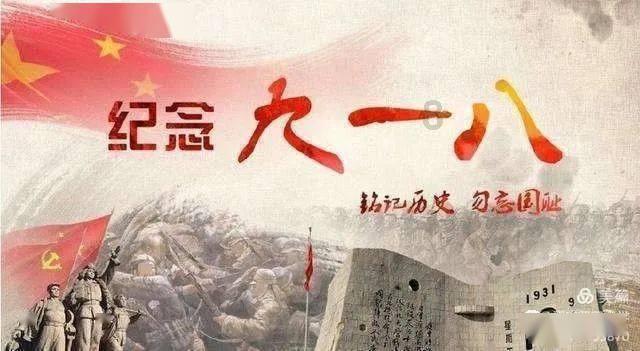 把奖状贴成“对联”的孩子，一定有个愉快的春节